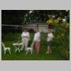 Remus_08-23-07-025_Owner-Kelly-Gilmore_Jackie_Linda_Garden-Patio.jpg