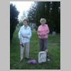 RoseCity-trip_Linda-Jackie-Hoyt_CW-Joseph-Geroy-Headstone_May-2008-015.jpg