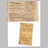 Laura-Owen-Hoyt_Documents_08_Owen-A-Hoyt_WWII_Gasoline-Ration-Slip_FMC-Wages_1944.jpg