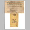 Laura-Owen-Hoyt_Documents_09_Owen-A-Hoyt_WWII_Gasoline-Ration-Slip_FMC-Wages_1944..jpg