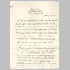 Laura-Owen-Hoyt_Documents_12_Marion-G-Hoyt_Letter.jpg