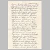 Laura-Owen-Hoyt_Documents_13_Marion-G-Hoyt_Letter.jpg