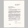 Laura-Owen-Hoyt_Documents_35_Jackie-Hoyt-Saito_Letter-Bethlehem-L-C.jpg