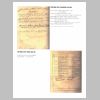 1766-Bible-Cooper-Wilson-pg9-10.jpg