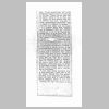 Frederick-VW-Hoyt_Article_Early-living-in-Spokane-Cheney-WA-b.jpg