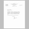 Letter-John-Cartano_Hoyt-Books-01.jpg