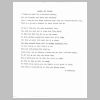 Prayer-and-Praise-Poem_EW-Duehning.jpg