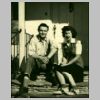 RS_JL-Horstmann-Hoyt_DVD_Edited_009_RSHOYT_RSH_JLH_1945.jpg