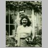 RS_JL-Horstmann-Hoyt_DVD_Edited_010_RSHOYT_RSH_JLH_1946.jpg