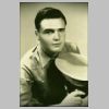 RS_JL-Horstmann-Hoyt_DVD_Edited_018_RSH_Military-Marine-Uniform.jpg