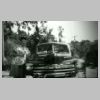 RS_JL-Horstmann-Hoyt_DVD_Edited_022_RSH_JL-Pregnant-Cherry_1947.jpg