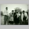 RS_JL-Horstmann-Hoyt_DVD_Edited_023_RSH_JLH_Cherry_1947.jpg
