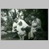 RS_JL-Horstmann-Hoyt_DVD_Edited_024_RSH_JLH_Cherry_1948.jpg