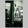 RS_JL-Horstmann-Hoyt_DVD_Edited_026_RSH_JLH_Amy-1st-Fish_1954.jpg