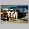 RS_JL-Horstmann-Hoyt_DVD_Edited_027_RSH_JLH_Woody_Cherry-Amy-Sam_1958.jpg