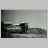 RS_JL-Horstmann-Hoyt_DVD_Edited_028_RSH_JLH_Camper-Breakdoen_1959.jpg