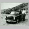 RS_JL-Horstmann-Hoyt_DVD_Edited_029_RSH_Auto_1960.jpg