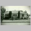 RS_JL-Horstmann-Hoyt_DVD_Edited_030_RSH_JLH_Home_1960s.jpg