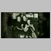 RS_JL-Horstmann-Hoyt_DVD_Edited_031_JLH_3-Daughters_1960.jpg