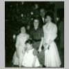 RS_JL-Horstmann-Hoyt_DVD_Edited_032_RSH_JLH_Christmas-3-Daughters_1961.jpg