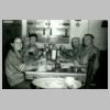 RS_JL-Horstmann-Hoyt_DVD_Edited_034_RSH_JLH_Cherry-Others_1960.jpg