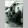 RS_JL-Horstmann-Hoyt_DVD_Edited_035_RSH_Business-Clients_1960s.jpg