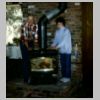 RS_JL-Horstmann-Hoyt_DVD_Edited_037_RSH_JLH_New-Fireplace_1960s.jpg
