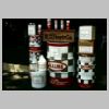 RS_JL-Horstmann-Hoyt_DVD_Edited_038_RSH_Business-Allube-Products_1960s.jpg