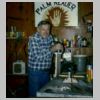 RS_JL-Horstmann-Hoyt_DVD_Edited_039_RSH_Machine-Garage_1980s.jpg