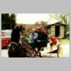 RS_JL-Horstmann-Hoyt_DVD_Edited_041_RSH_Horse-and-Wagon_1980s.jpg