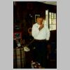 RS_JL-Horstmann-Hoyt_DVD_Edited_043_RSH_Richard-on-Phone_1980s.jpg