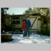 RS_JL-Horstmann-Hoyt_DVD_Edited_044_RSH_JLH_Coyyage-Back-Porch_1980s.jpg
