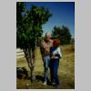 RS_JL-Horstmann-Hoyt_DVD_Edited_045_RSH_JLH_Tree_1980s.jpg