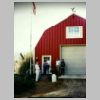 RS_JL-Horstmann-Hoyt_DVD_Edited_046_RSH_JLH_Red-Barn_1980s.jpg