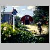 RS_JL-Horstmann-Hoyt_DVD_Edited_047_RSH_JLH_Flowers-Birdhouse_1980s.jpg