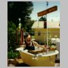 RS_JL-Horstmann-Hoyt_DVD_Edited_050_RSH_In-Bathtube_Parade-Float_Prize.jpg