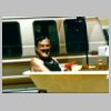 RS_JL-Horstmann-Hoyt_DVD_Edited_051_RSH_In-Bathtube_Parade-Float_Prize.jpg