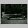 RS_JL-Horstmann-Hoyt_DVD_Edited_052_RSH_Speed-Boat-Trailer_1970s.jpg