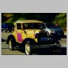 RS_JL-Horstmann-Hoyt_DVD_Edited_054_RSH_Yellow-Antique-Auto_06-10-2000.jpg