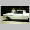 RS_JL-Horstmann-Hoyt_DVD_Edited_055_RSH_1960s_Ford-Falcon_1988.jpg