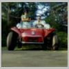RS_JL-Horstmann-Hoyt_DVD_Edited_056_RSH_JLH_MM-Dune-Buggy_1960s.jpg