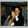 RS_JL-Horstmann-Hoyt_DVD_Edited_060_Amy-Hoyt-Nibbe_Richard-Spouse_1990s.jpg