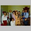RS_JL-Horstmann-Hoyt_DVD_Edited_062_RSH_JLH_Family-Dinner_1980s.jpg