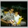 RS_JL-Horstmann-Hoyt_DVD_Edited_063_RSH_Grandchild-Easter_1980s.jpg