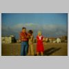 RS_JL-Horstmann-Hoyt_DVD_Edited_064_RSH_JLH-Mom-On-Beach_1980s.jpg