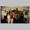 RS_JL-Horstmann-Hoyt_DVD_Edited_067_RSH_JLH_Large-Family_1980s.jpg
