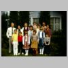 RS_JL-Horstmann-Hoyt_DVD_Edited_068_RSH_JLH_Greater-Summer-Family_1980s.jpg