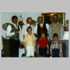RS_JL-Horstmann-Hoyt_DVD_Edited_069_RSH_Males-in-Families_1980s.jpg