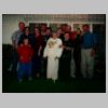 RS_JL-Horstmann-Hoyt_DVD_Edited_070_RSH_PIHS_Families_1990s.jpg
