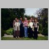 RS_JL-Horstmann-Hoyt_DVD_Edited_071_RSH_Families-Summer_1990s.jpg